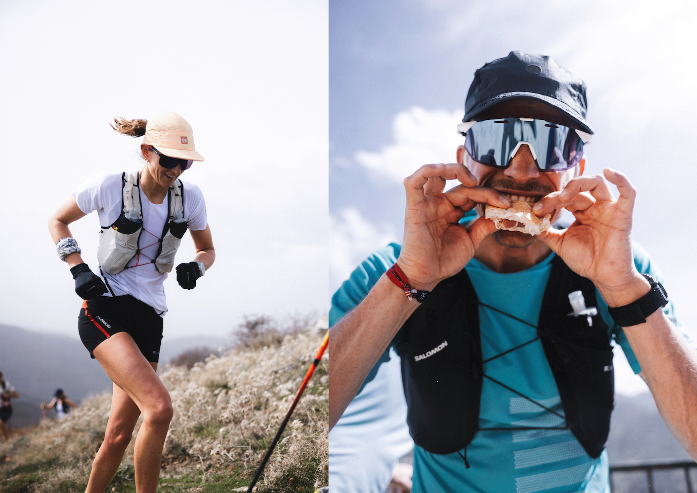 salomon s lab best4Run